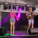 Őszindító koncertek