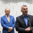 Kárpát Kupa labdarúgótorna