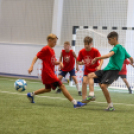 X. Lengyel-Német-Magyar Ifjúsági Sporttalálkozó