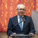 30 éves a Madarász Imre Egyesített Óvoda