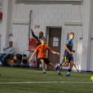 Kárpát Kupa labdarúgótorna