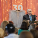 30 éves a Madarász Imre Egyesített Óvoda