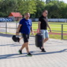 Karcagi Sportegyesületi Családinap
