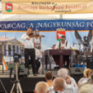 Birkafőző Fesztivál 2026
