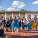 Karcagi Sportegyesületi Családinap