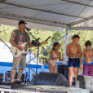 Őszindító koncertek