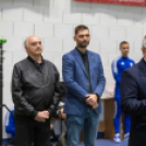 Kárpát Kupa labdarúgótorna