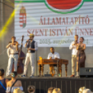 Szent István Napi programok Karcagon