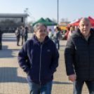 Karcagi Kolbászízesítő és toroskáposzta-főző verseny