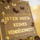 III. Karcagi Keresztény Bál