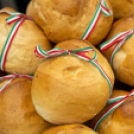 Szent István Napi programok Karcagon