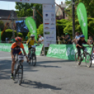 tour de hongrie