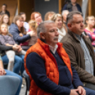 Legszebb Konyhakertek díjátadó