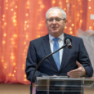 30 éves a Madarász Imre Egyesített Óvoda