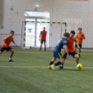 Kárpát Kupa labdarúgótorna