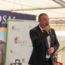 Karcagi Birkafőző Fesztivál 2025 szombati nap