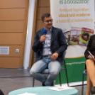 Magyarország legszebb konyhakertje szakmai nap