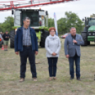 V. Karcagi Traktoros Ügyességi Verseny