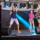 Őszindító koncertek