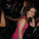 DJ DEKA az Ifi-Clubban • 05.11.