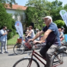Tour de Hongrie 2019 