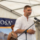 Birkafőző Fesztivál 2026