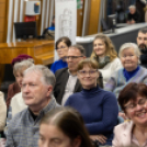 Takács Rudolf és Dr. Balla Katalin karcagi képzőművészek kiállítása