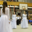 III. Karcagi Keresztény Bál