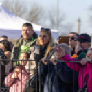 Karcagi Kolbászízesítő és toroskáposzta-főző verseny