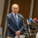 Kántor-örökség című kiállítás