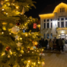 Karácsonyi Jazz Duo koncert