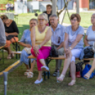 Őszindító koncertek
