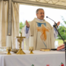 III. Karcagi Római Katolikus  Egyházközségi Családinap