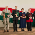 Magyar Kultúra Napja Karcagon