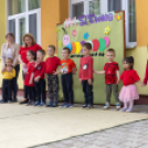 SZIMvilág
