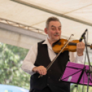 Őszindító koncertek