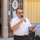 Ügyeskedj a kerékpároddal