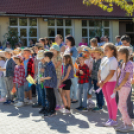 Fecskevató a Györffyben