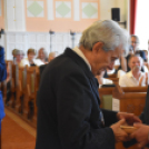 Ünnepi Önkormányzati ülés