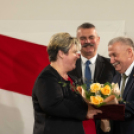 Magyar Kultúra Napja Karcagon