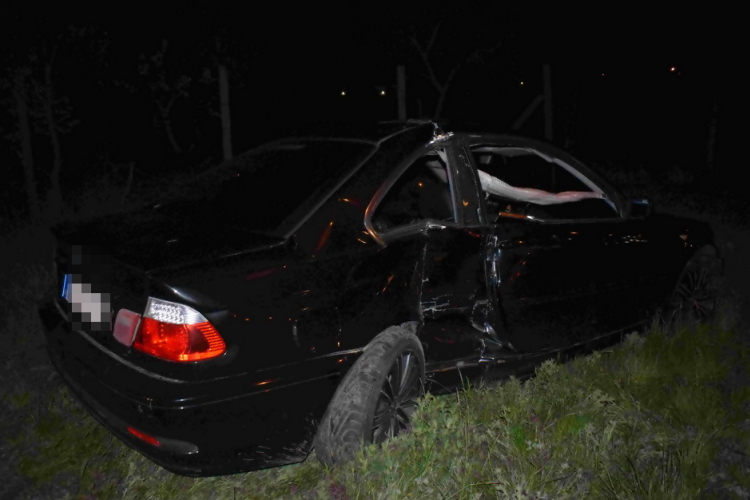 HÍREK JÁSZ-NAGYKUN-SZOLNOK MEGYÉBŐL