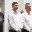 X. Lengyel-Német-Magyar Ifjúsági Sporttalálkozó