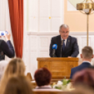 Szociális Munka Napja