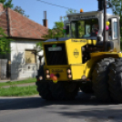 Ballagás 2013 • Szentannai Sámuel Gimnázium, Szakközépiskola és Kollégium