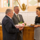 Szociális Munka Napja