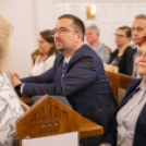 Szociális Munka Napja