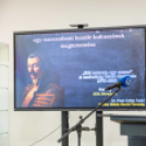 „Két nemzet, egy eszme” – Konferencia Karcagon.