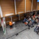 Magyarország Legszebb Konyhakertjei országos díjátadó