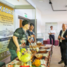 Pályaválasztási Nap Karcagon