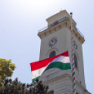 MEGEMLÉKEZÉS A NEMZETI ÖSSZETARTOZÁS NAPJÁN